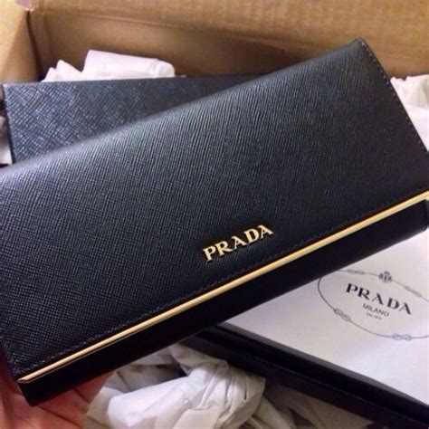 where can i buy prada online|prada most expensive item.